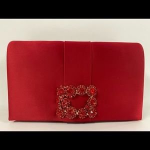 NWT Ellian evening crossbody